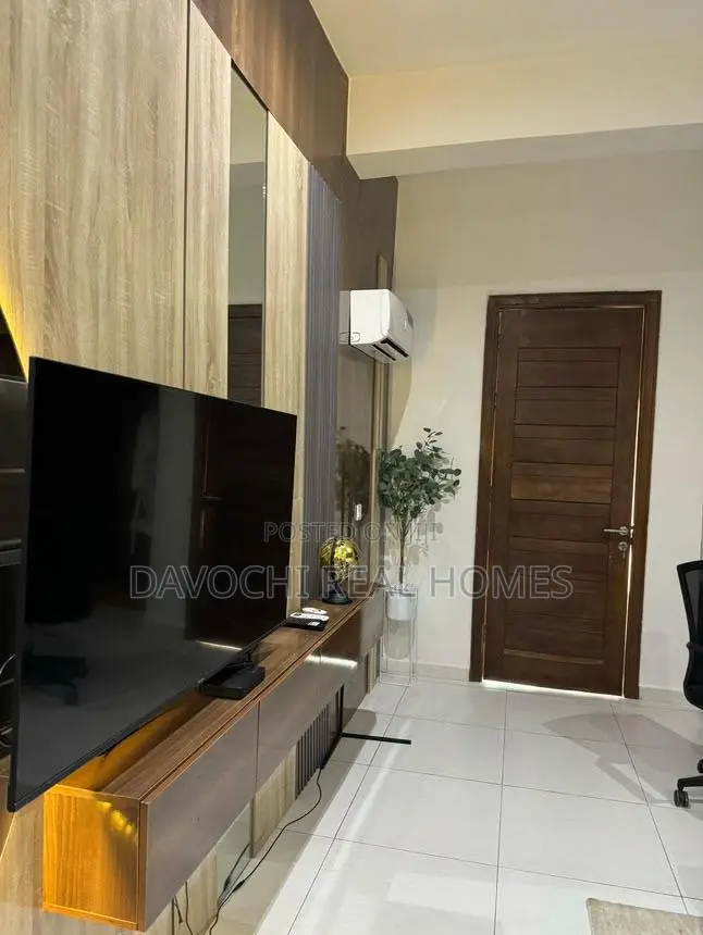 2bdrm Duplex in Chevron for rent in Chevron