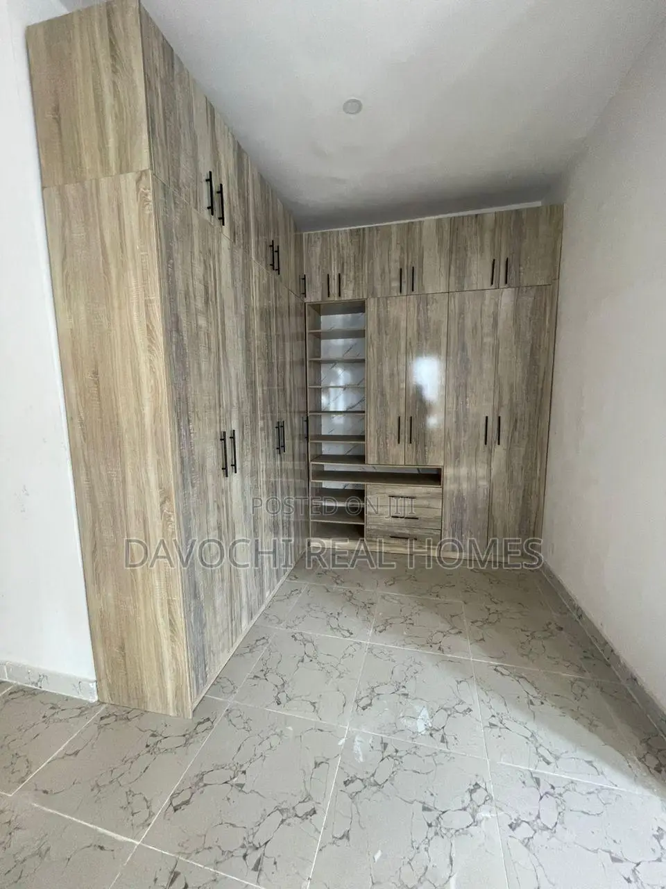 4bdrm Duplex in Lekki County for rent in Lekki Phase 2