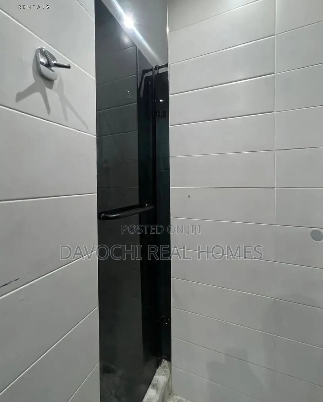 Furnished 2bdrm Apartment in Ikate for rent in Ikate