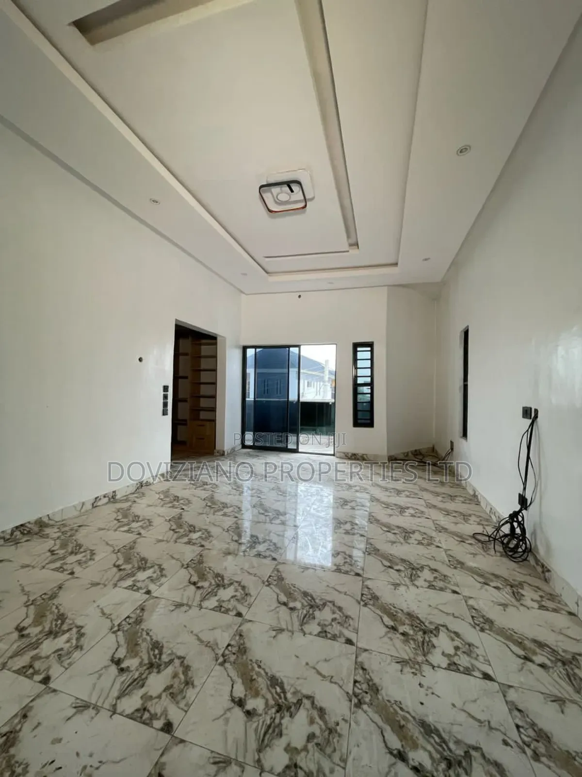 4bdrm Duplex in Ajah for sale in Ajah