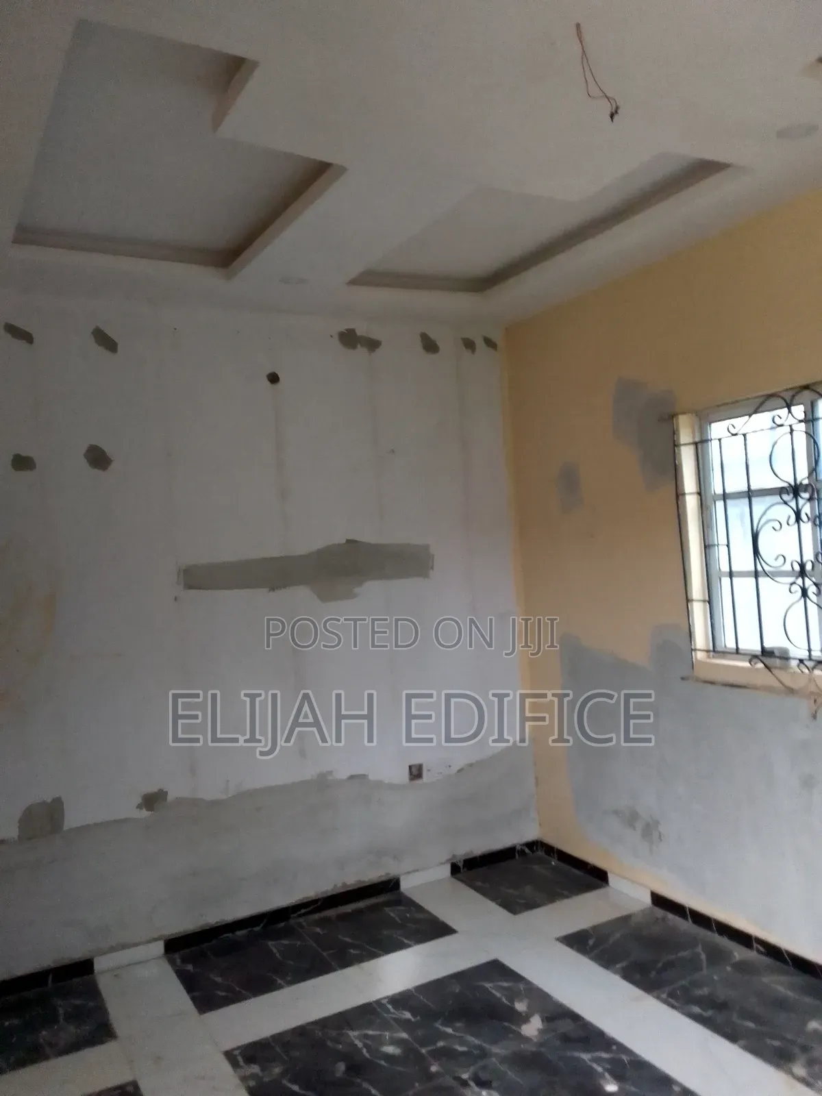 Furnished 1bdrm Bungalow in Mowokekere, Ijede / Ikorodu for rent in Ijede / Ikorodu