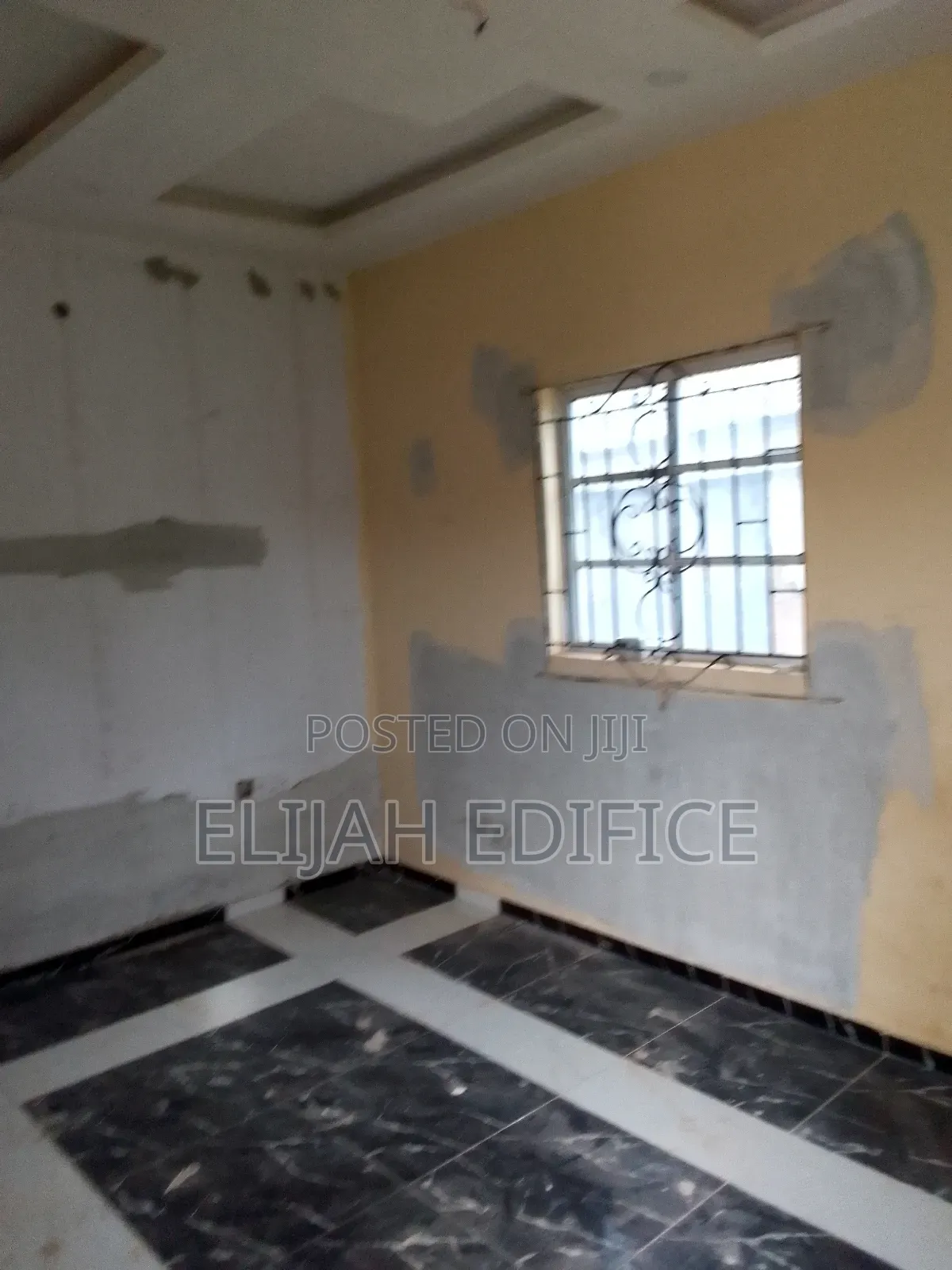 Furnished 1bdrm Bungalow in Mowokekere, Ijede / Ikorodu for rent in Ijede / Ikorodu