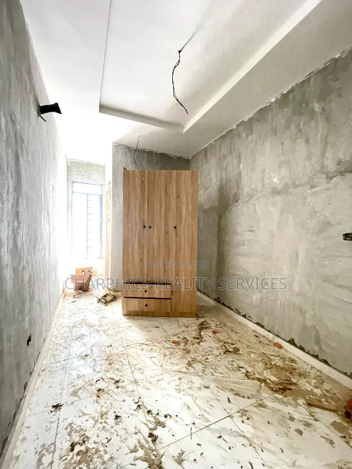 4bdrm Duplex in Ikota for sale in Ikota