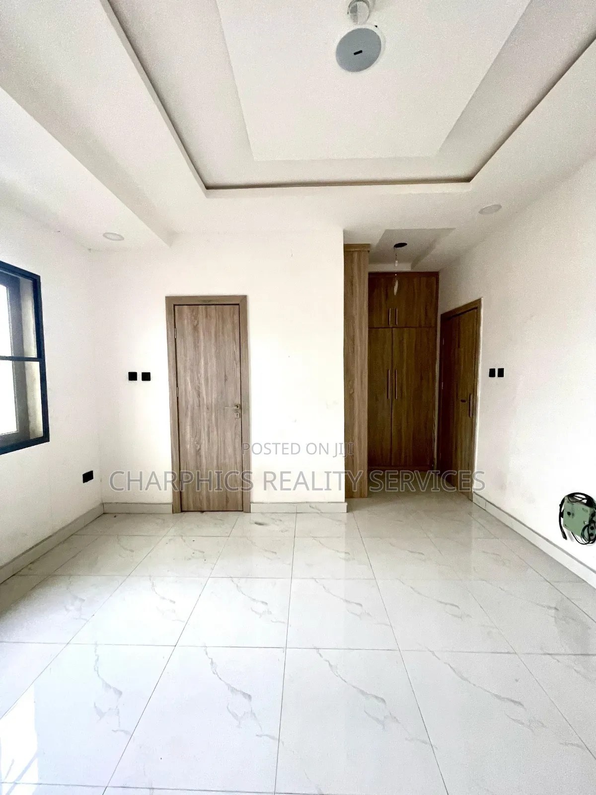 5bdrm Duplex in Ajah for sale in Ajah