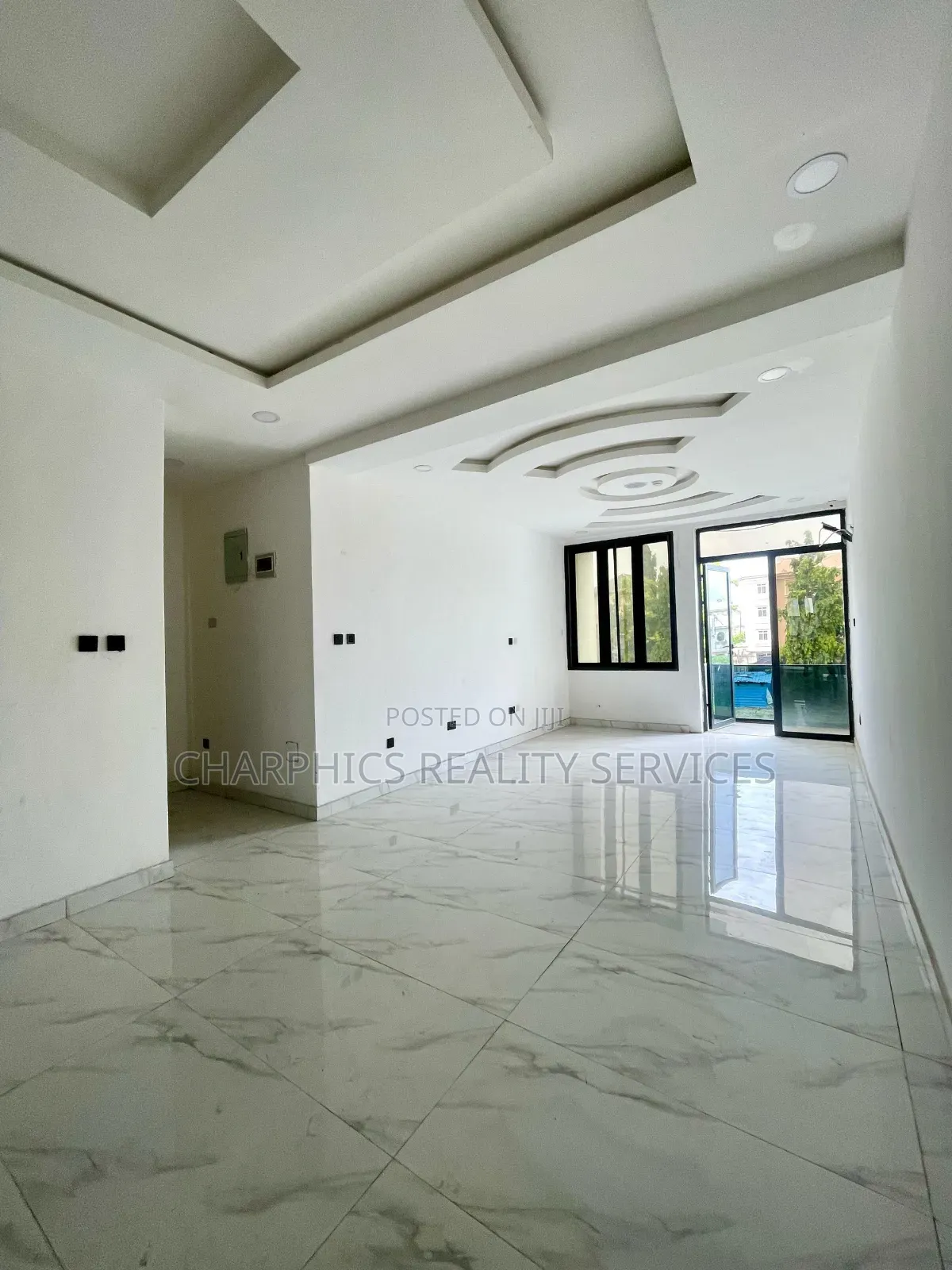 5bdrm Duplex in Ajah for sale in Ajah