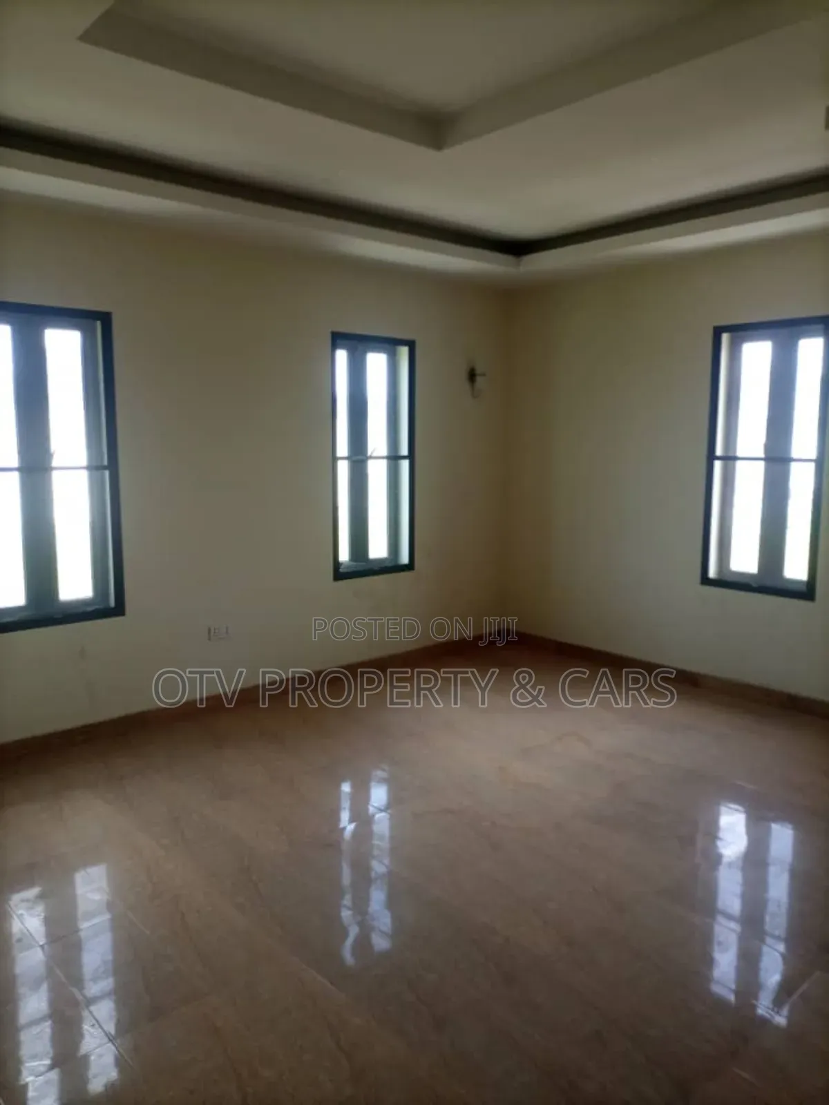 Furnished 4bdrm Duplex in Lekki for rent in Lekki