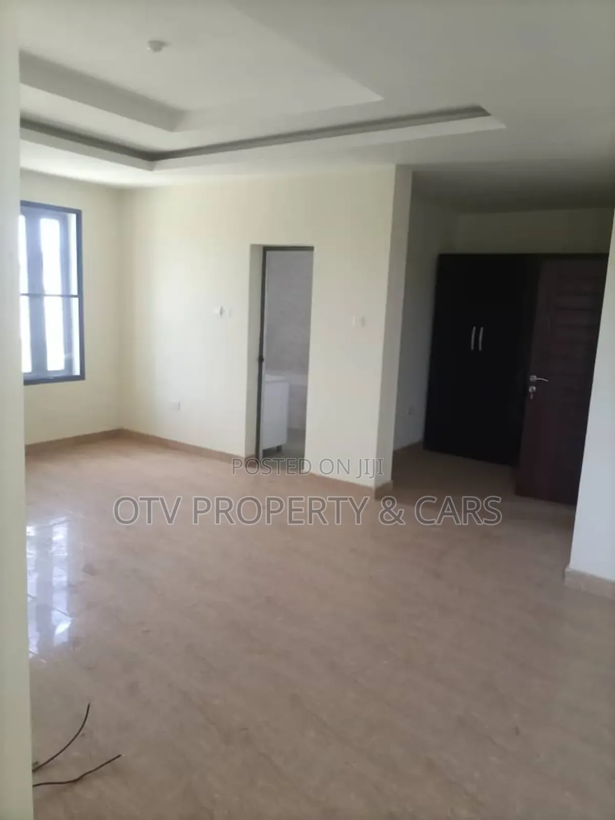 Furnished 4bdrm Duplex in Lekki for rent in Lekki