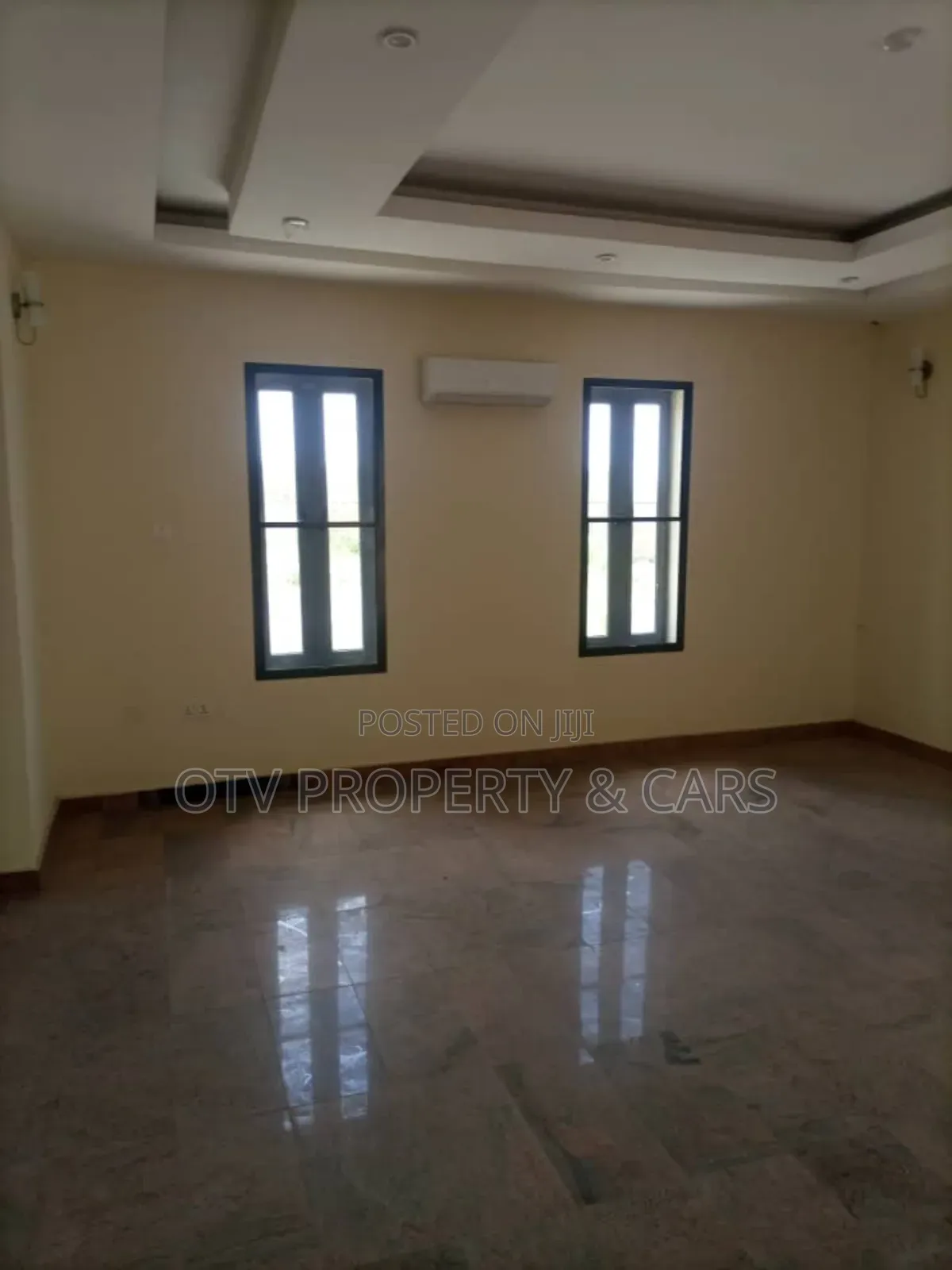 Furnished 4bdrm Duplex in Lekki for rent in Lekki