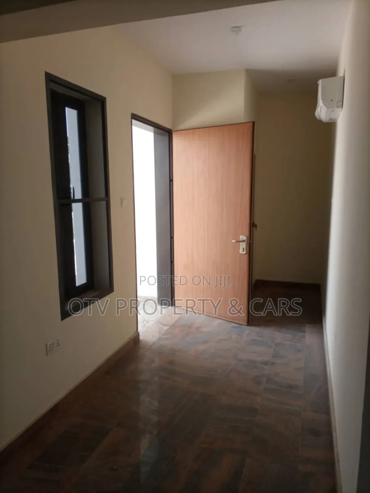 Furnished 4bdrm Duplex in Lekki for rent in Lekki