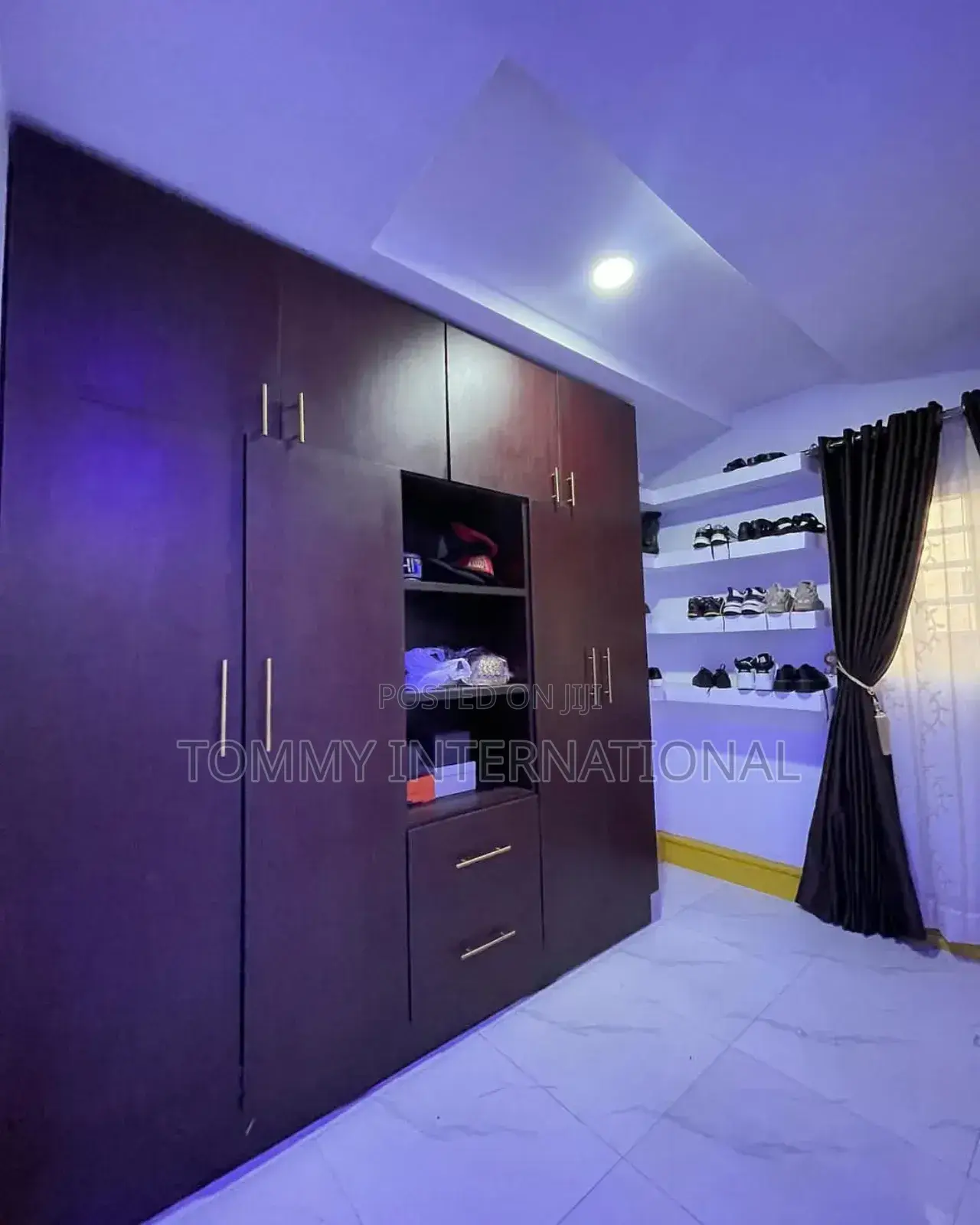 7bdrm Duplex in Port-Harcourt for sale in Port-Harcourt