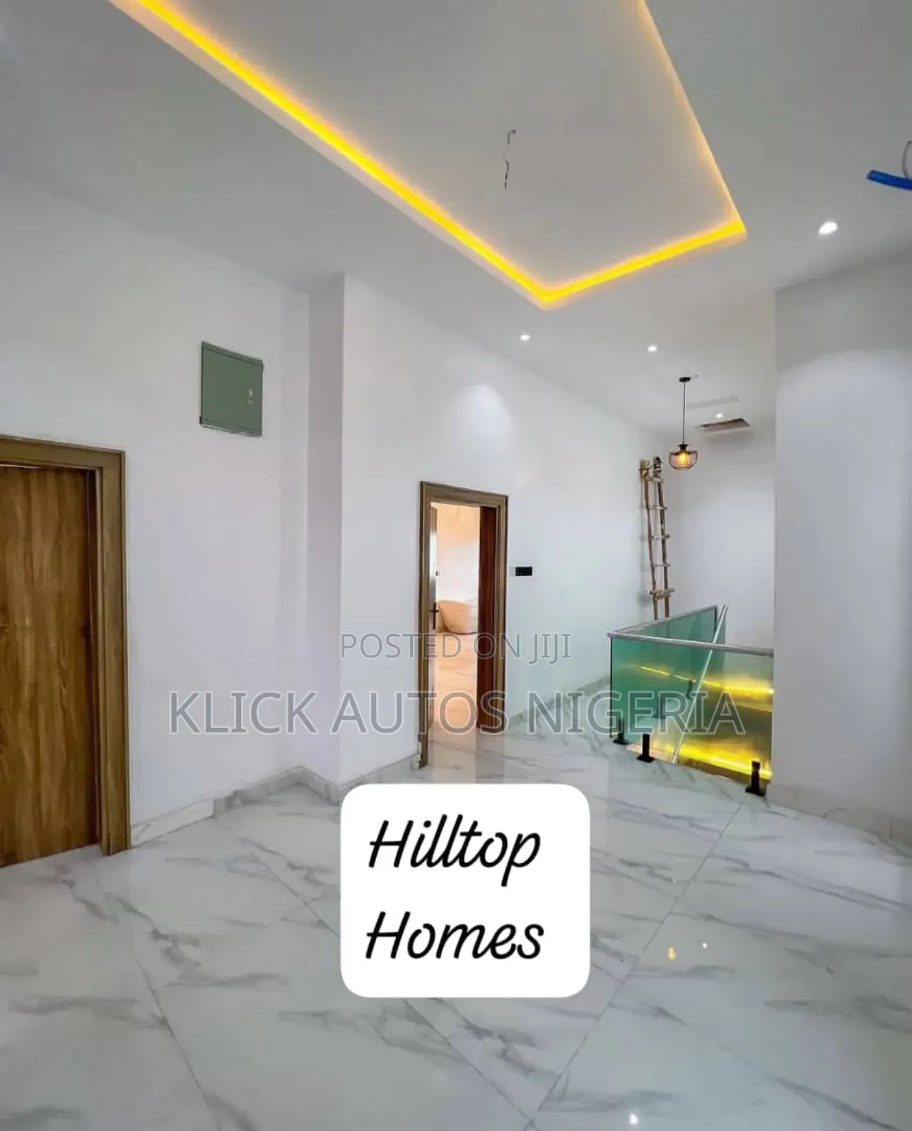 Furnished 4bdrm Duplex in Ikota, Lekki for sale in Lekki