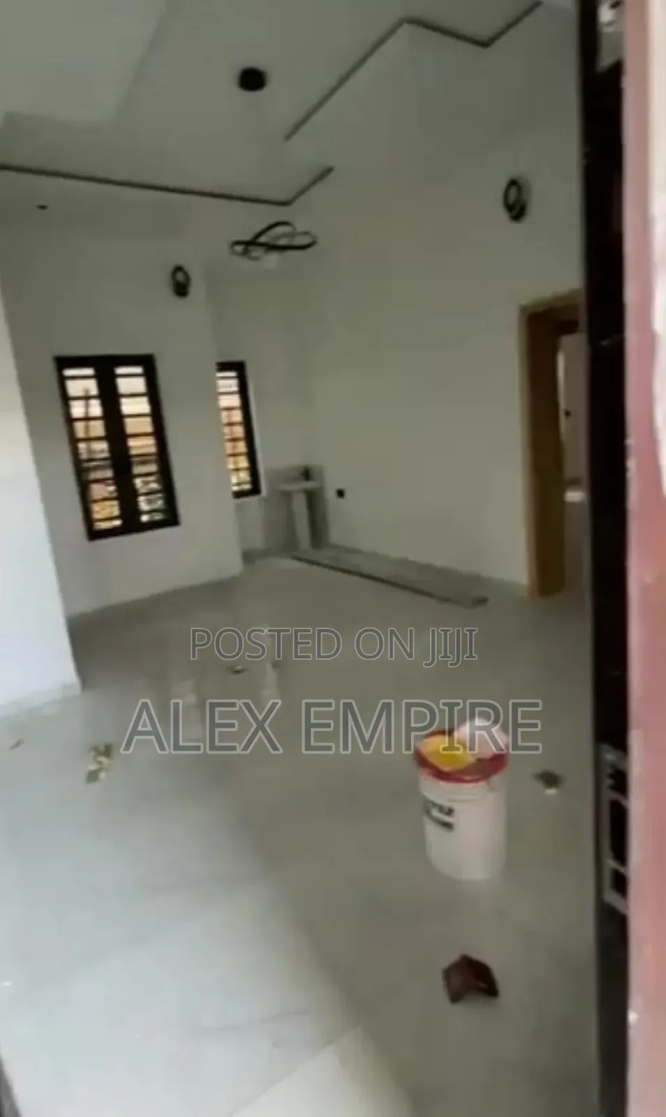2bdrm Apartment in Ago Palace for rent in Ago Palace