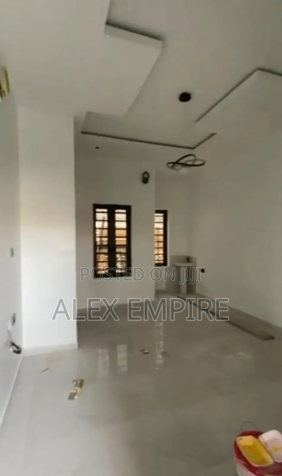 2bdrm Apartment in Ago Palace for rent in Ago Palace