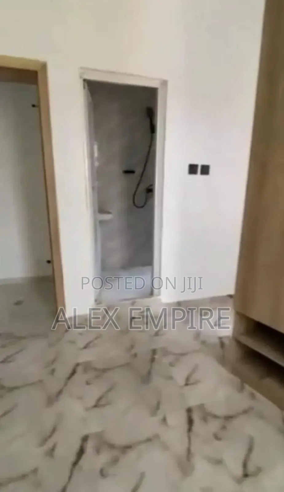 2bdrm Apartment in Ago Palace for rent in Ago Palace