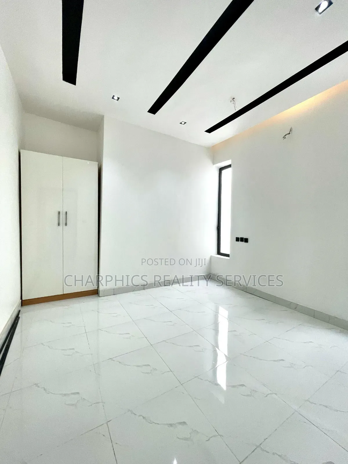4bdrm Duplex in Ajah for sale in Ajah