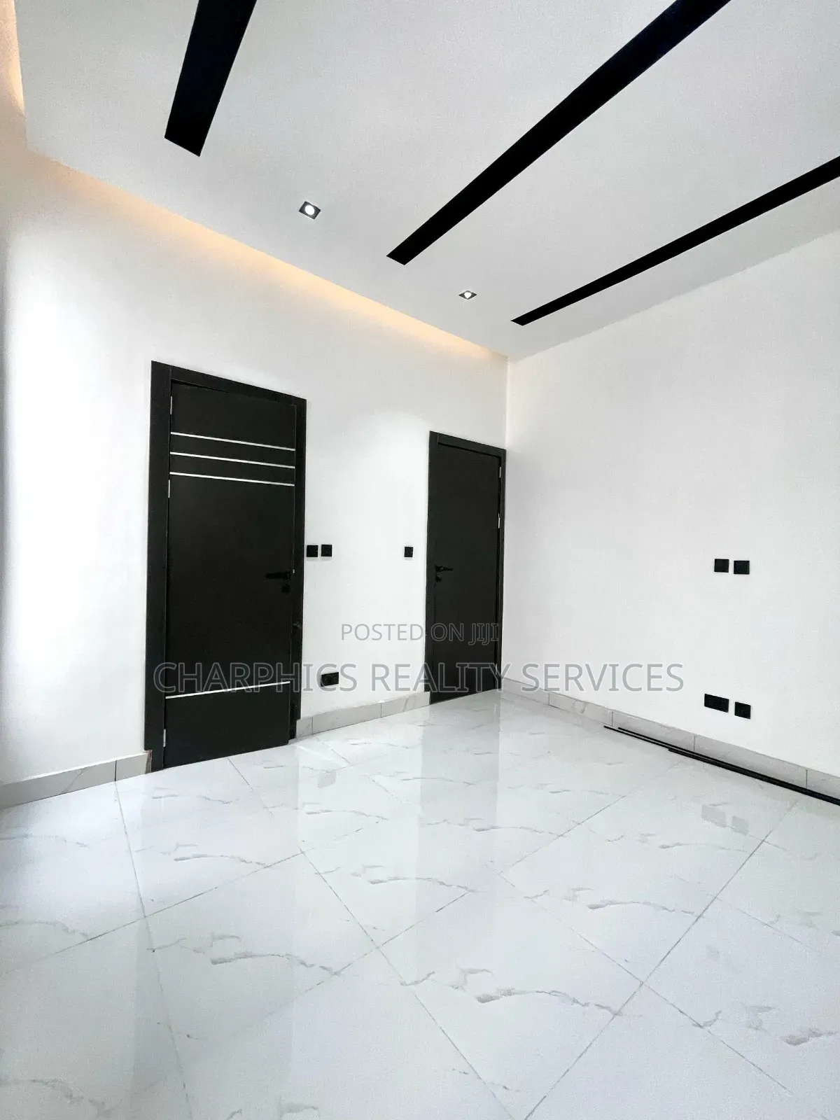 4bdrm Duplex in Ajah for sale in Ajah