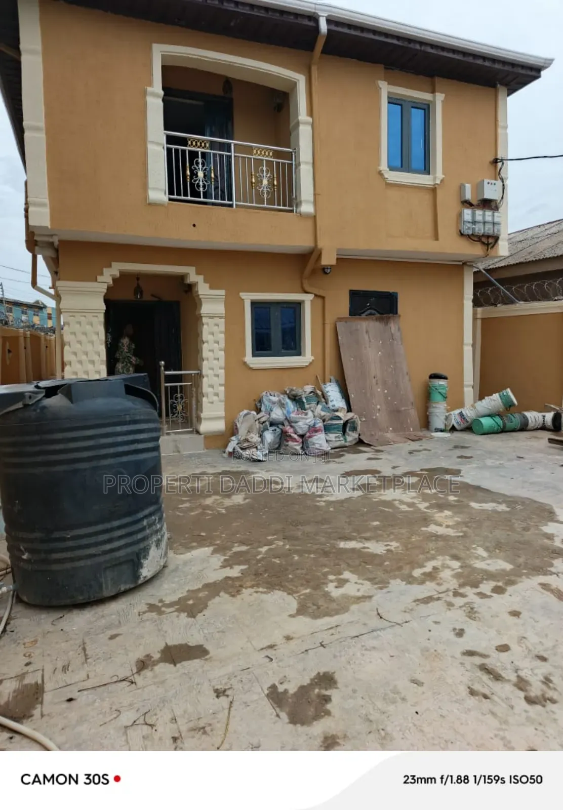 3bdrm Apartment in Meiran for rent in Meiran