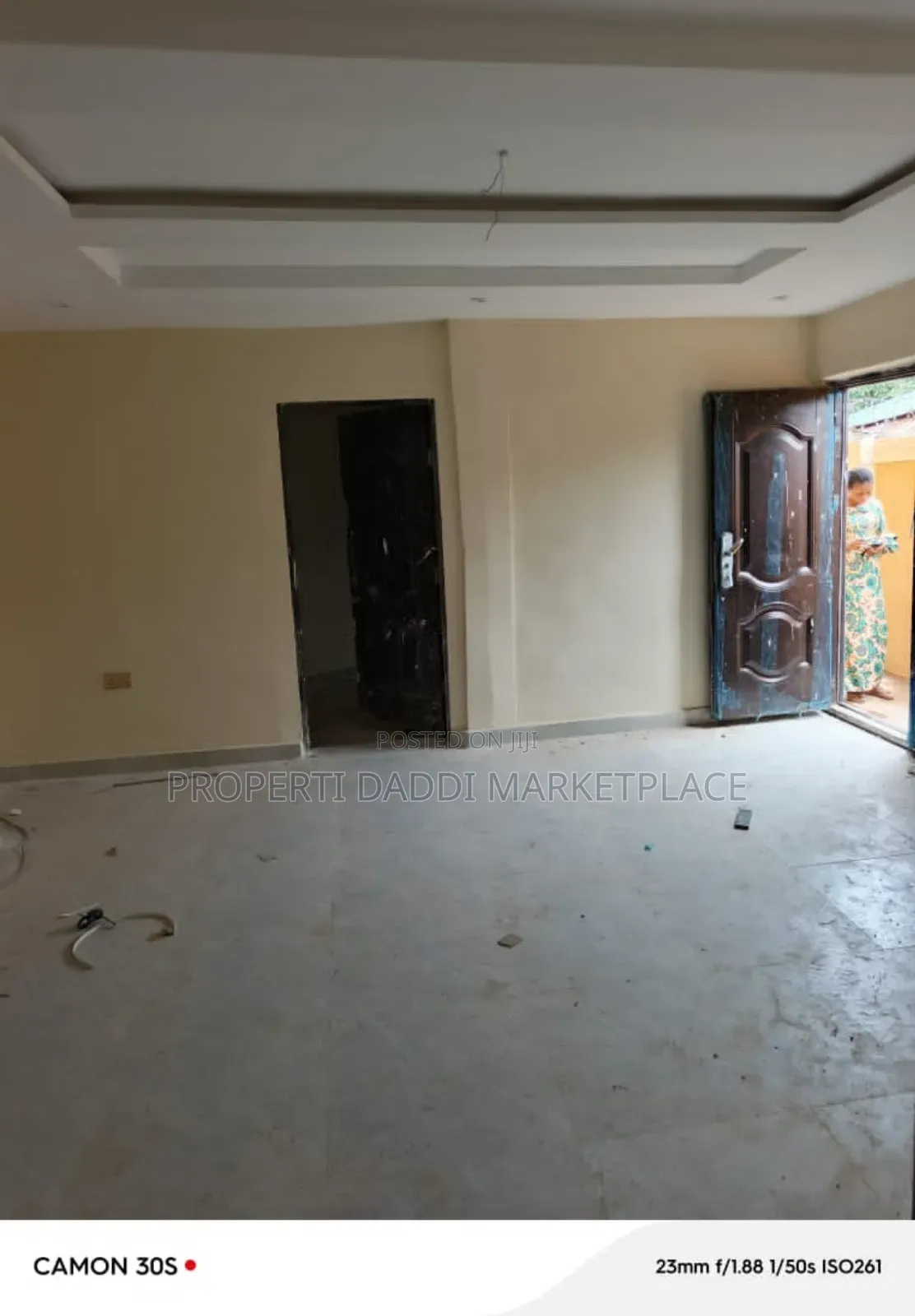 3bdrm Apartment in Meiran for rent in Meiran