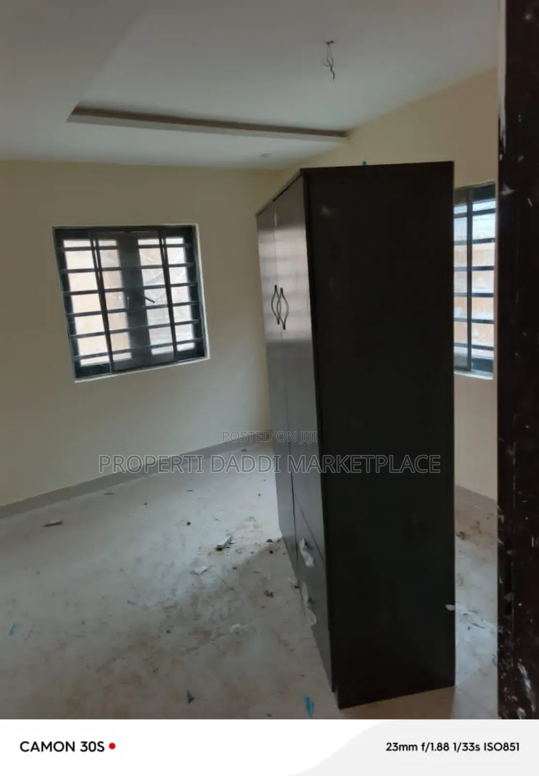 3bdrm Apartment in Meiran for rent in Meiran