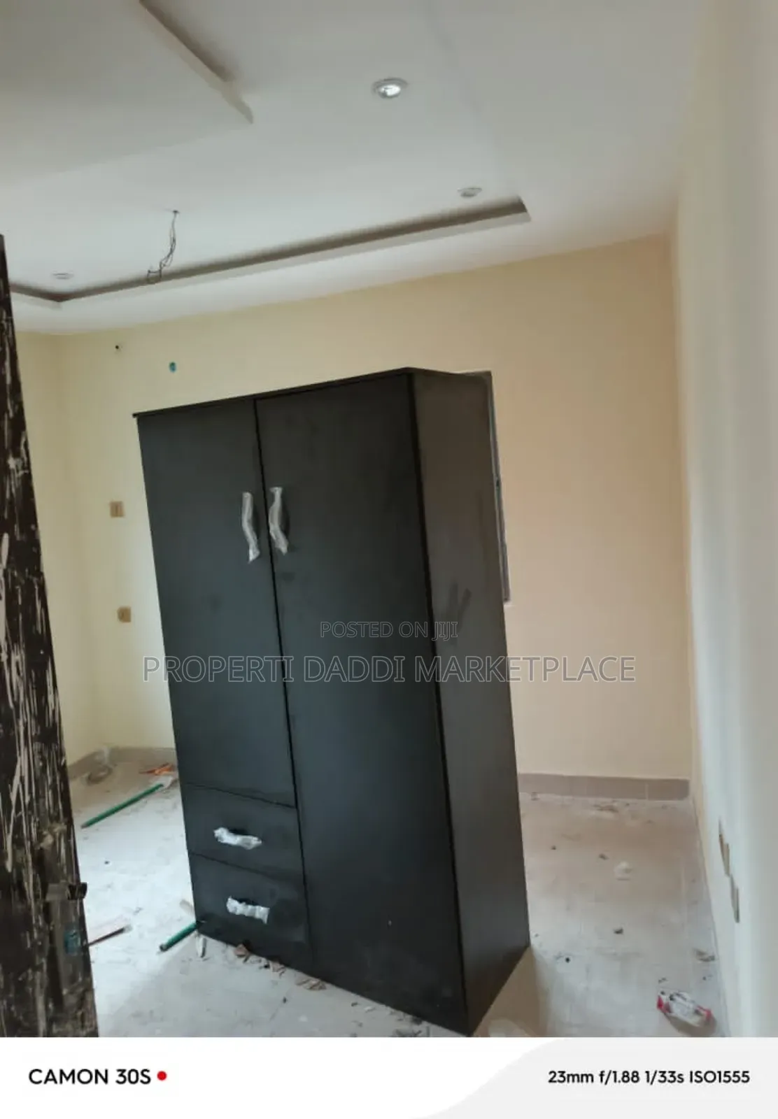 3bdrm Apartment in Meiran for rent in Meiran