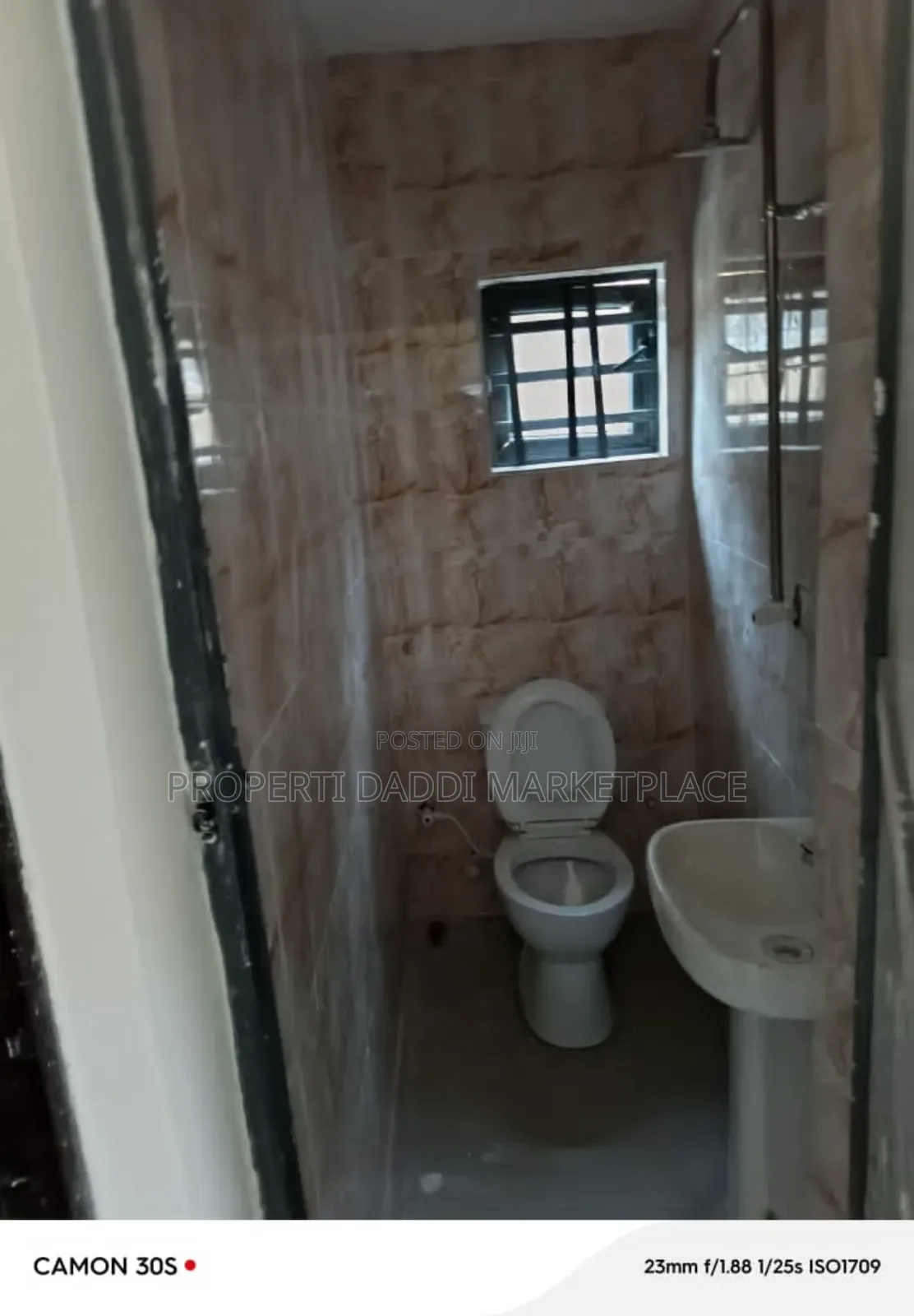 3bdrm Apartment in Meiran for rent in Meiran