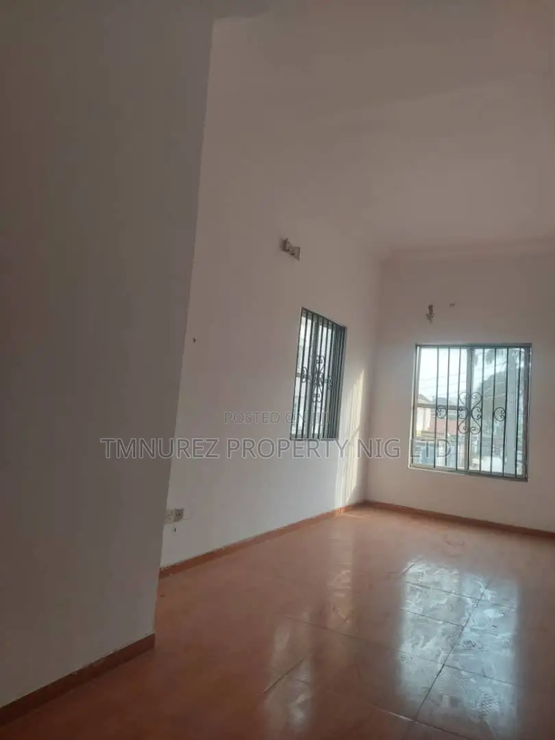 Studio Apartment in Lekki Conseevation, Chevron for rent in Chevron