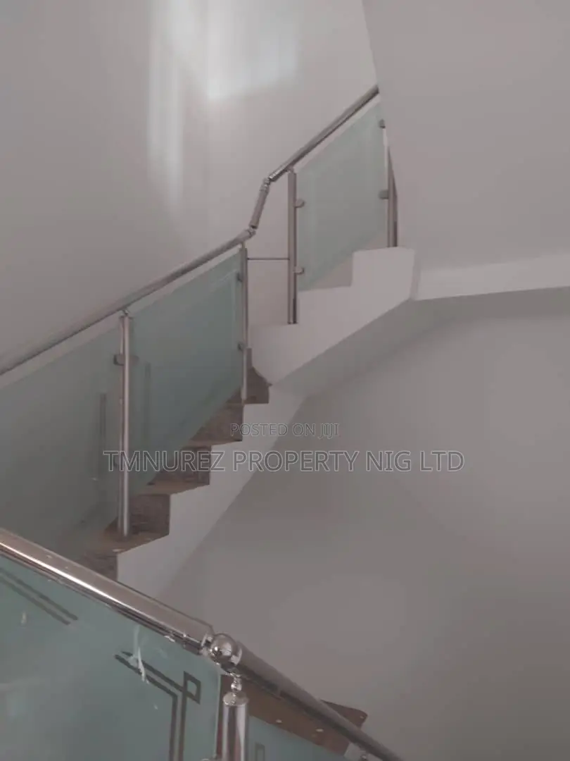 Studio Apartment in Lekki Conseevation, Chevron for rent in Chevron