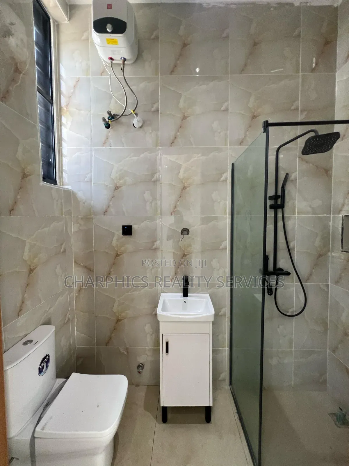 4bdrm Duplex in Lekki for sale in Lekki