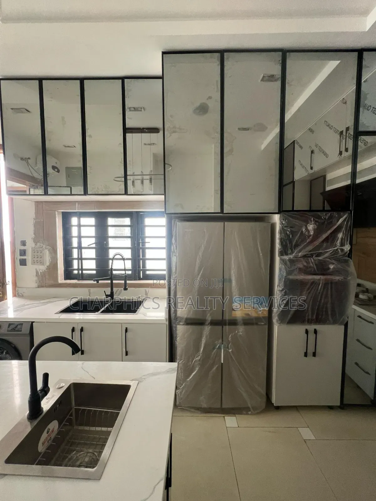 4bdrm Duplex in Lekki for sale in Lekki