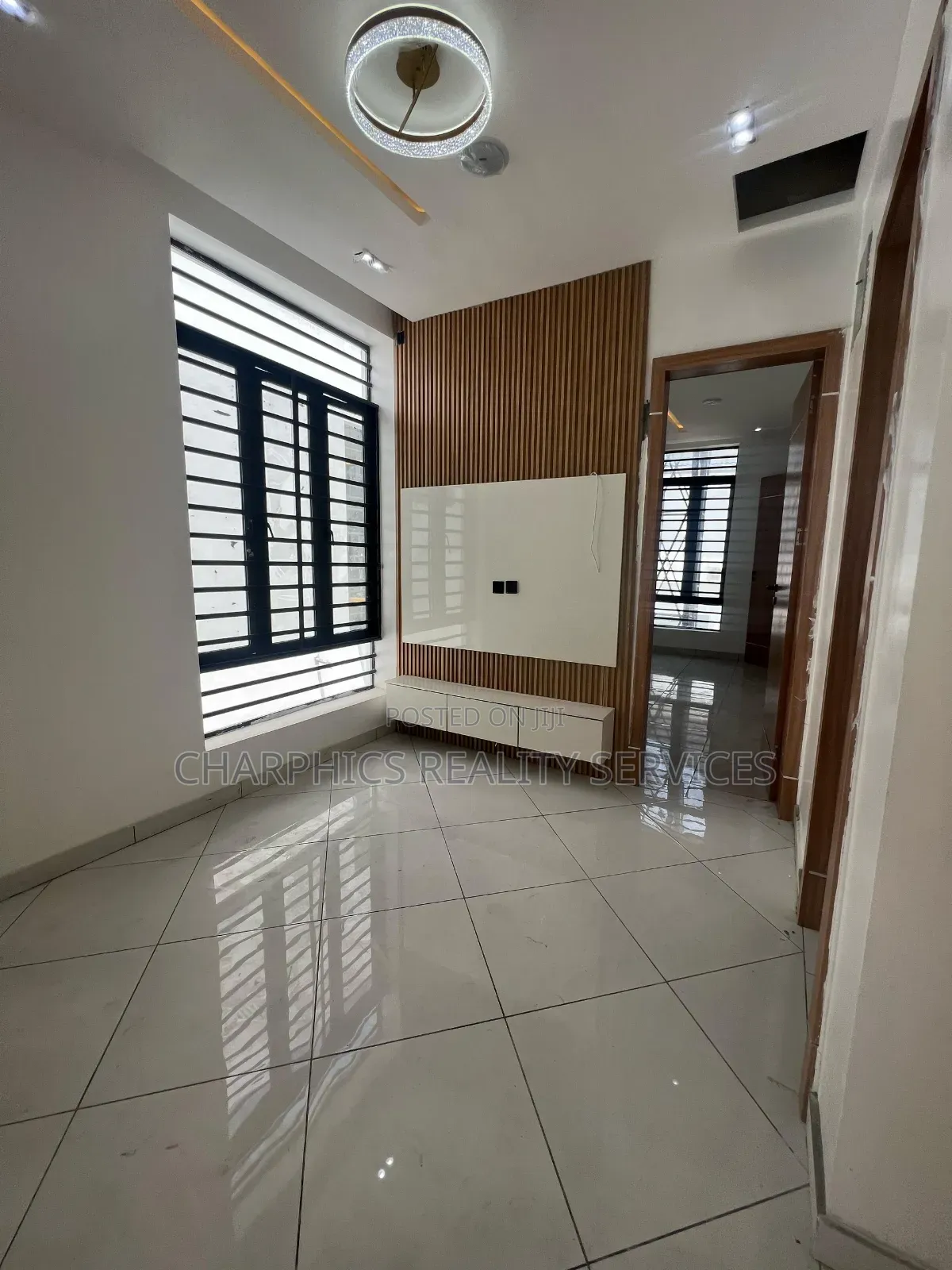 4bdrm Duplex in Lekki for sale in Lekki