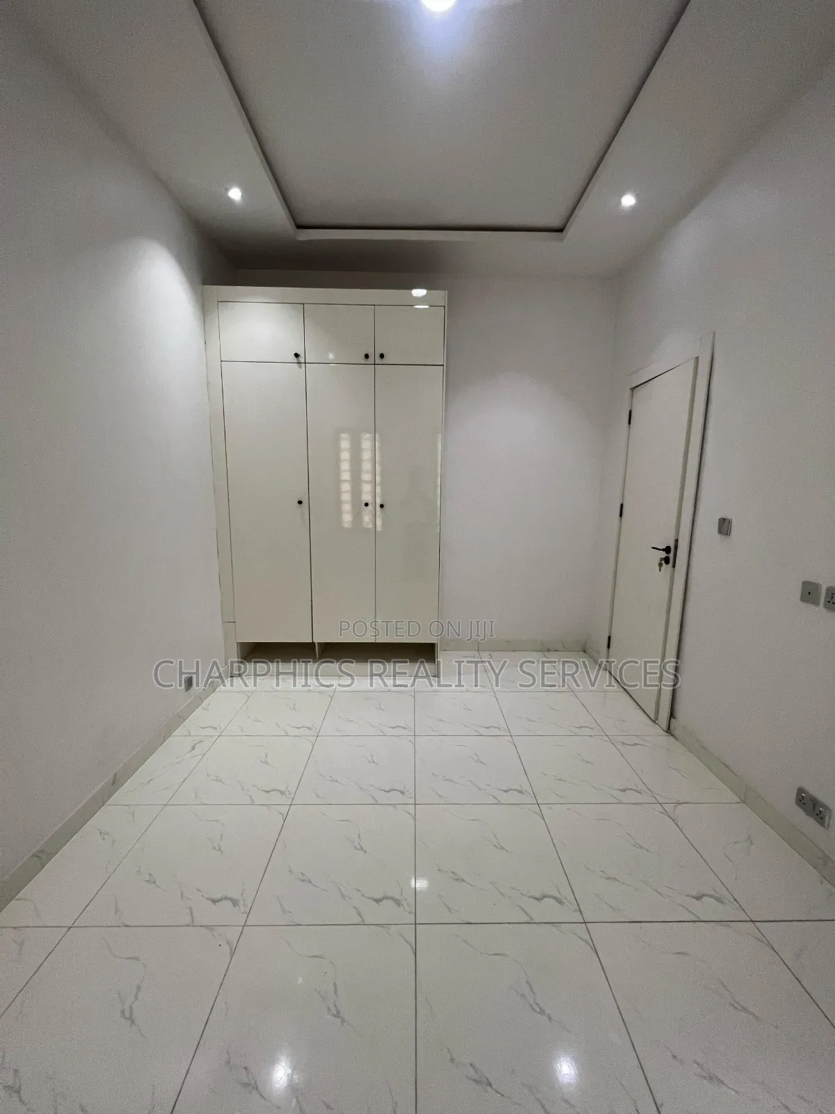 4bdrm Duplex in Lekki for sale in Lekki