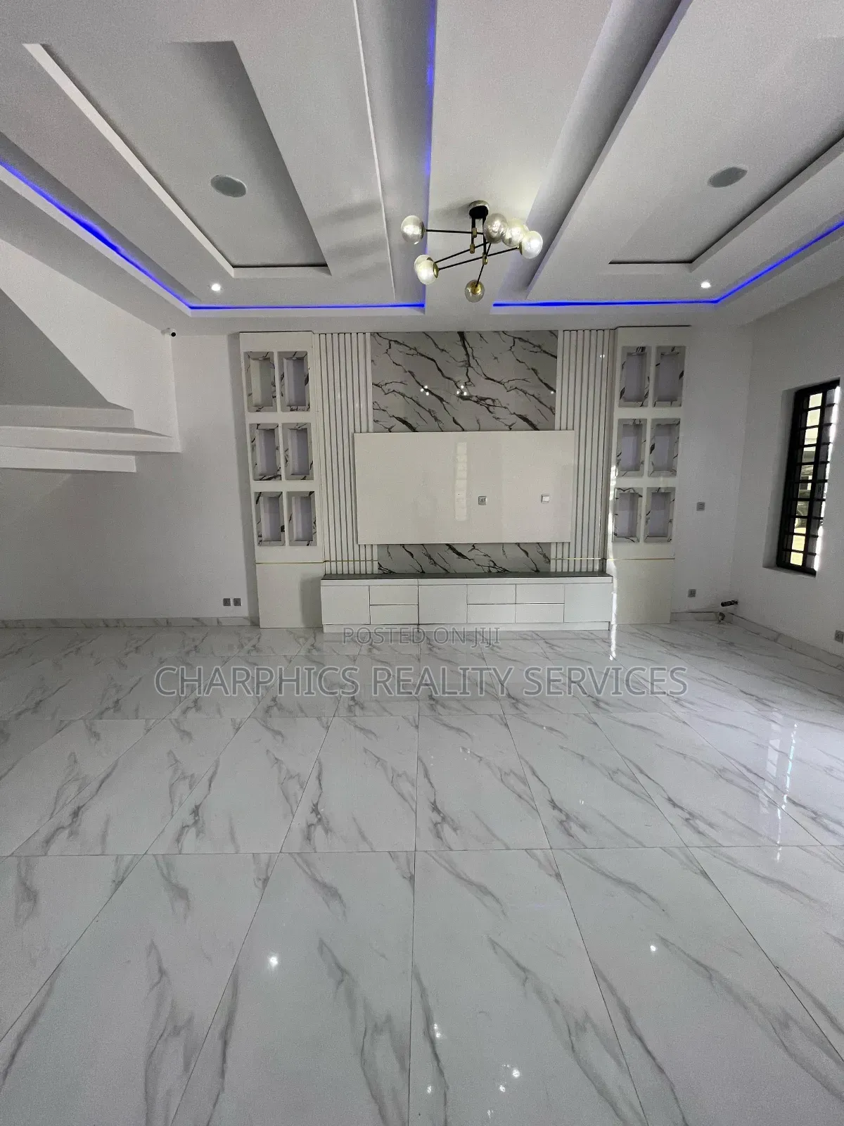 4bdrm Duplex in Lekki for sale in Lekki