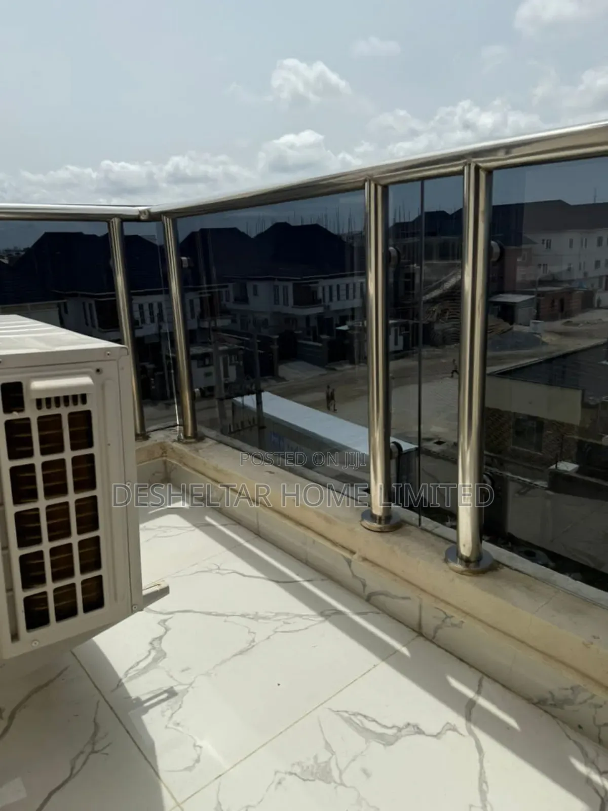 Furnished 1bdrm Apartment in Spg, Ologolo for rent in Ologolo