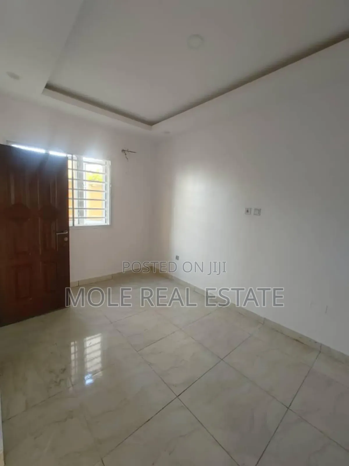 Furnished 4bdrm Duplex in Awoyaya for sale in Awoyaya