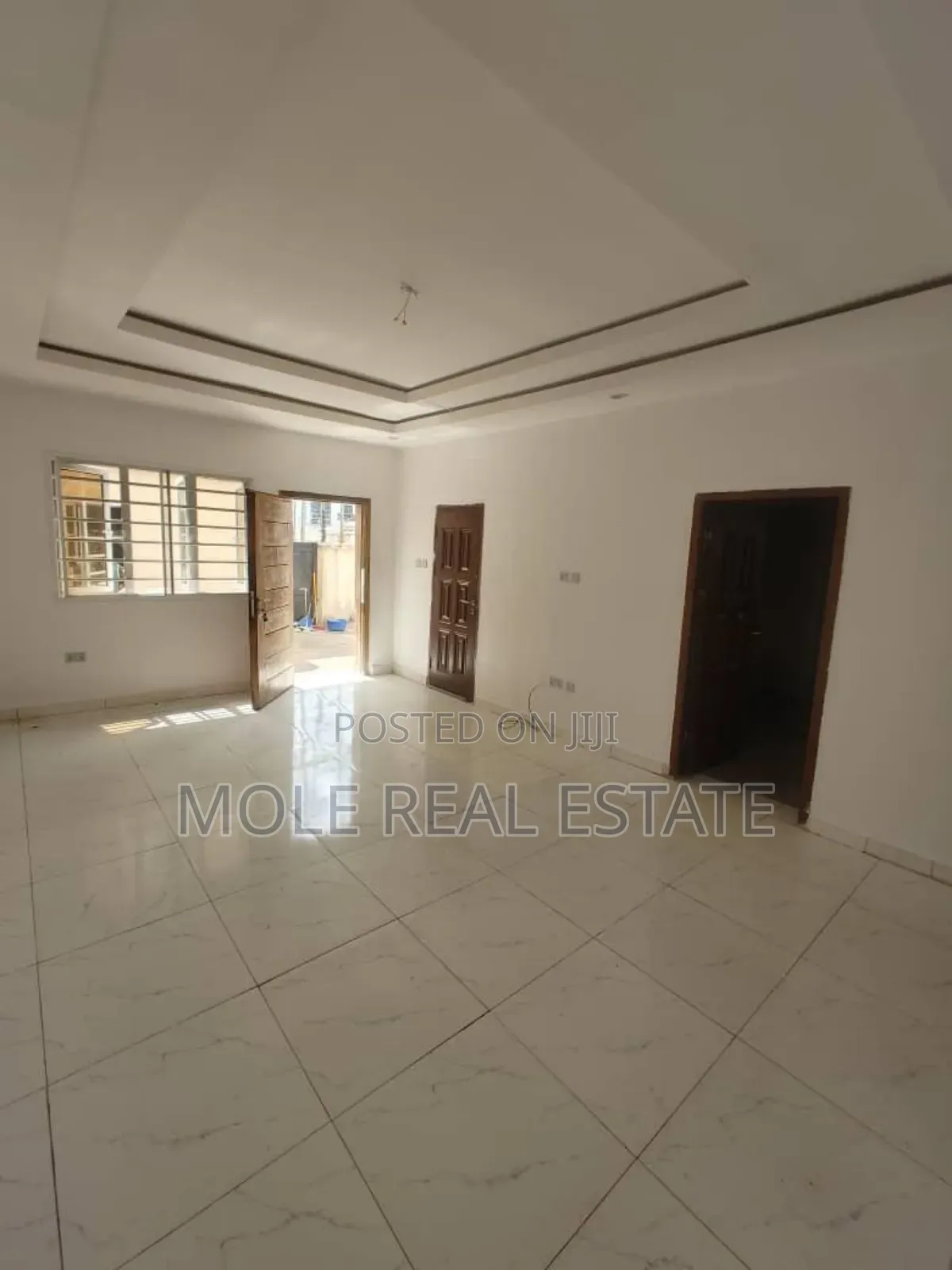 Furnished 4bdrm Duplex in Awoyaya for sale in Awoyaya