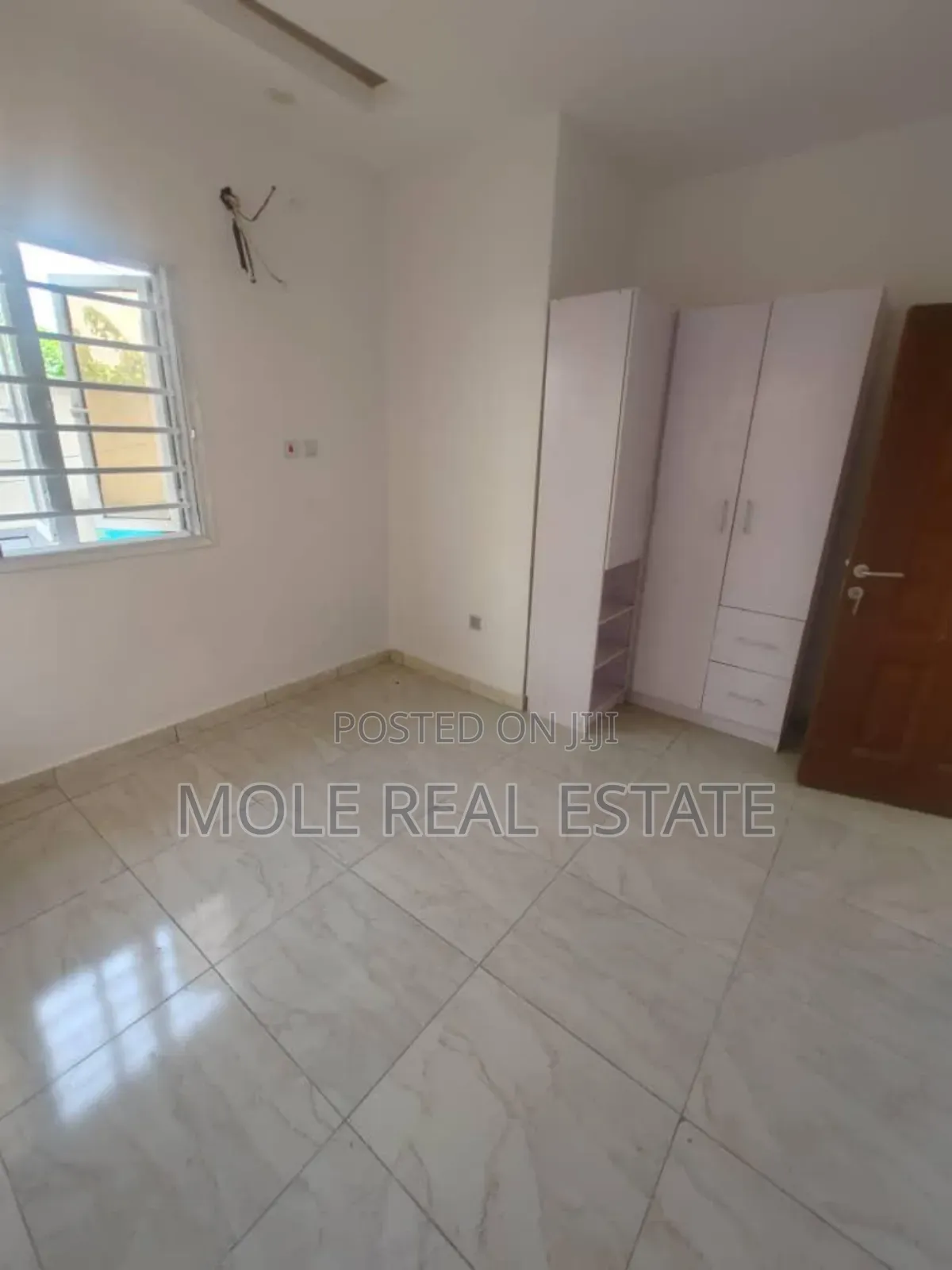 Furnished 4bdrm Duplex in Awoyaya for sale in Awoyaya