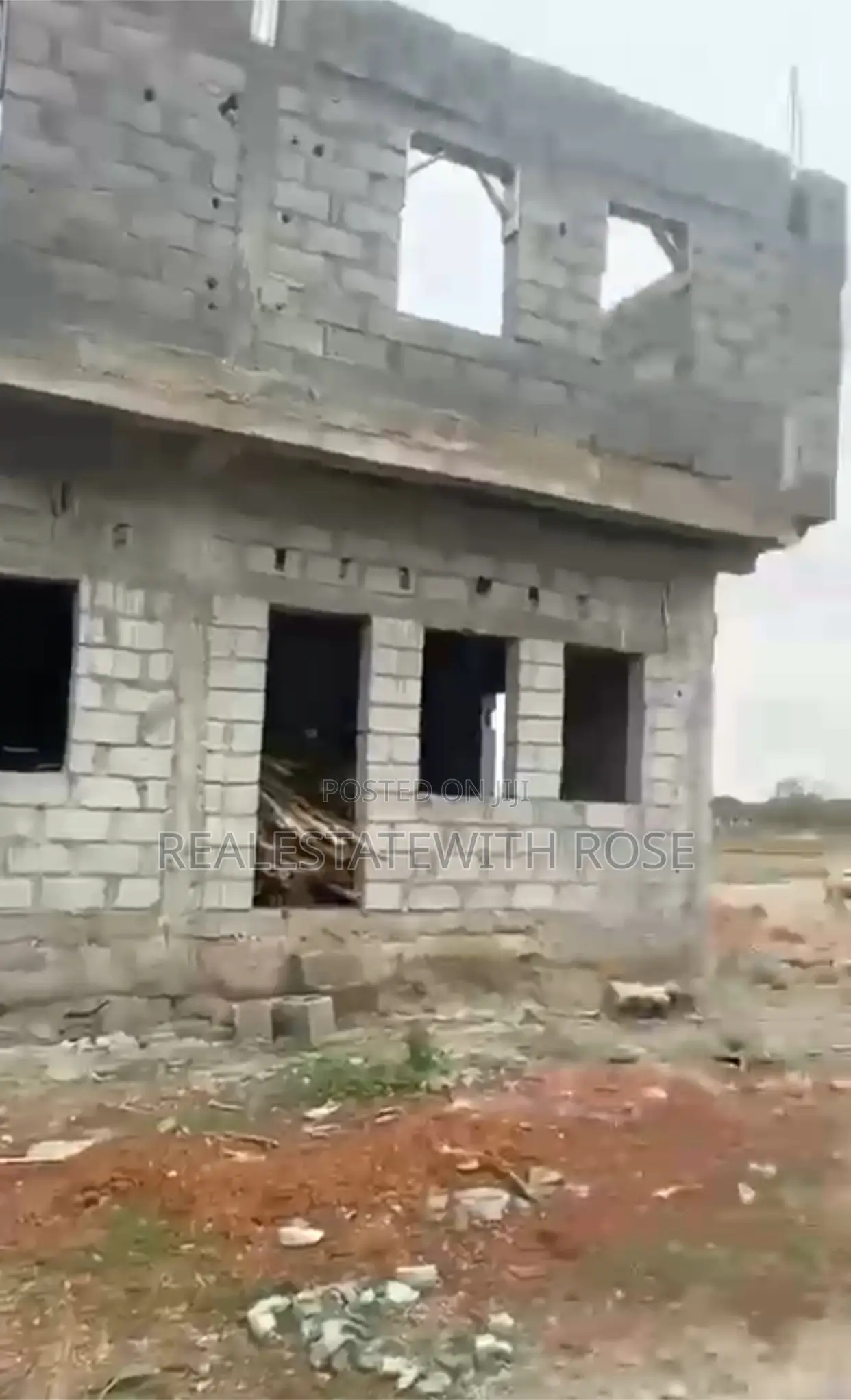Land in Asokoro Extension in Asokoro