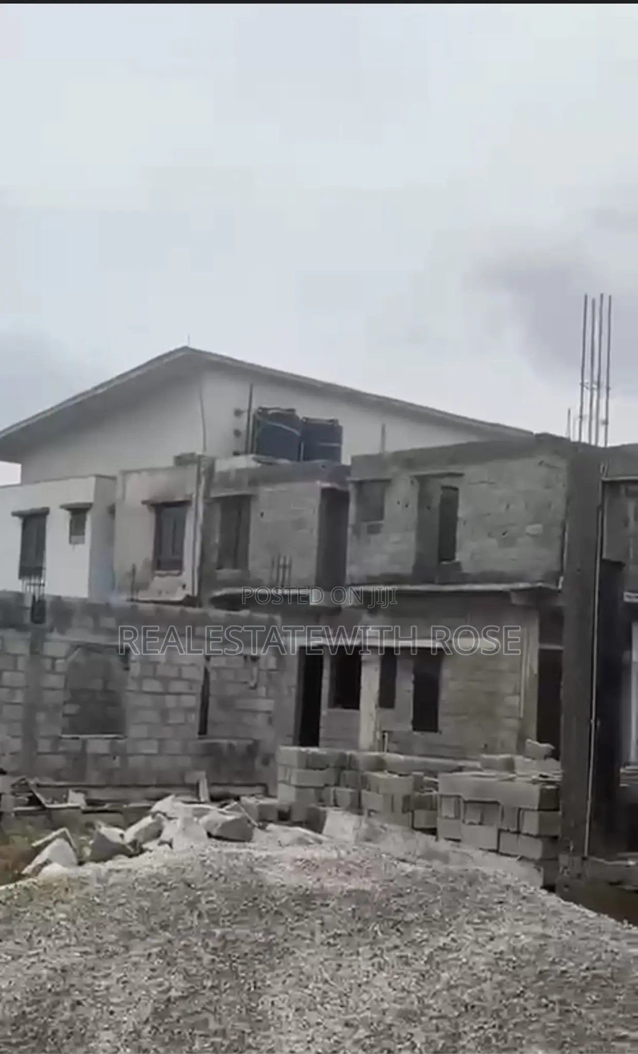 Land in Asokoro Extension in Asokoro