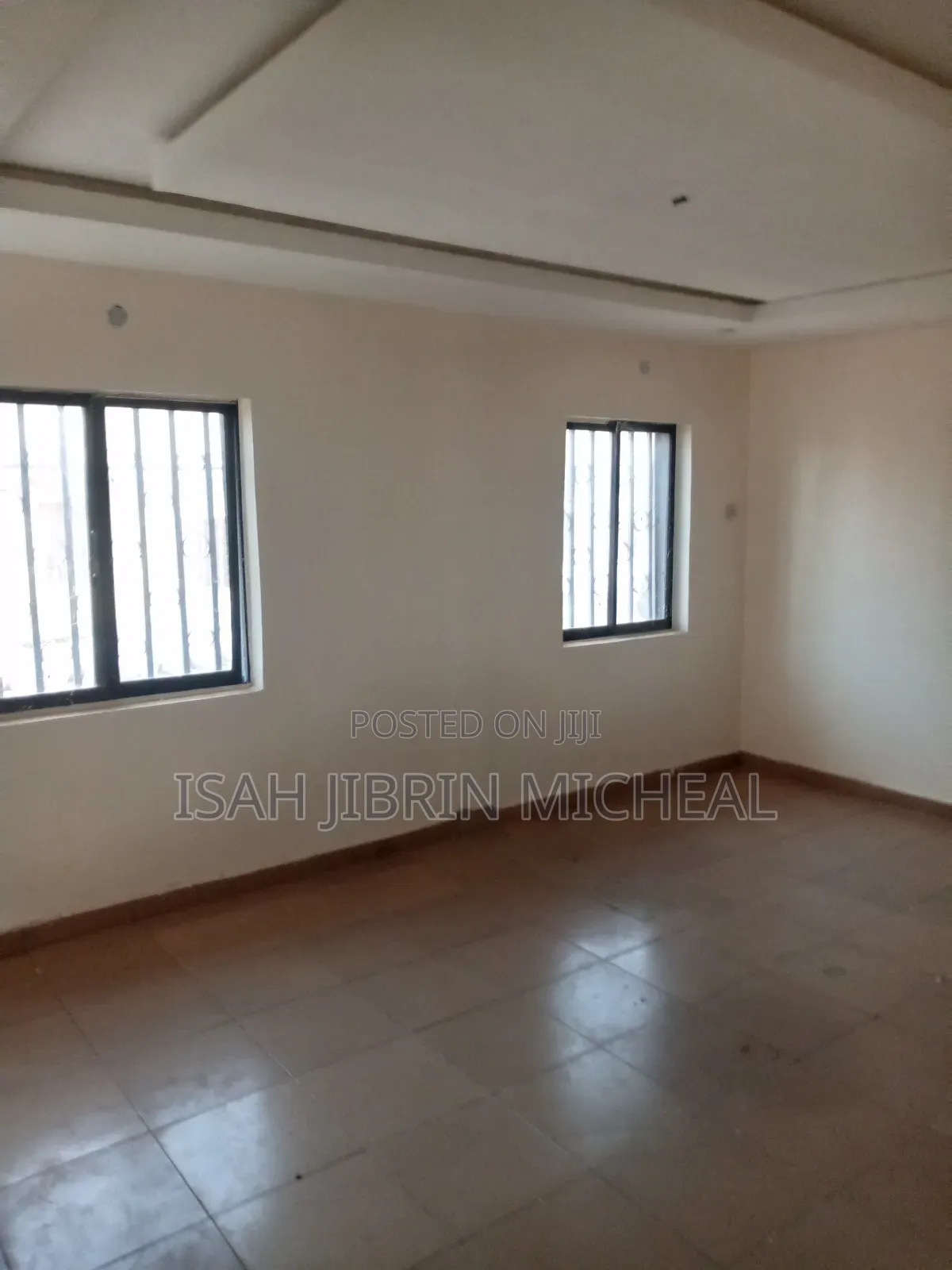 1bdrm Bungalow in Pipeline Kubwa for rent in Kubwa