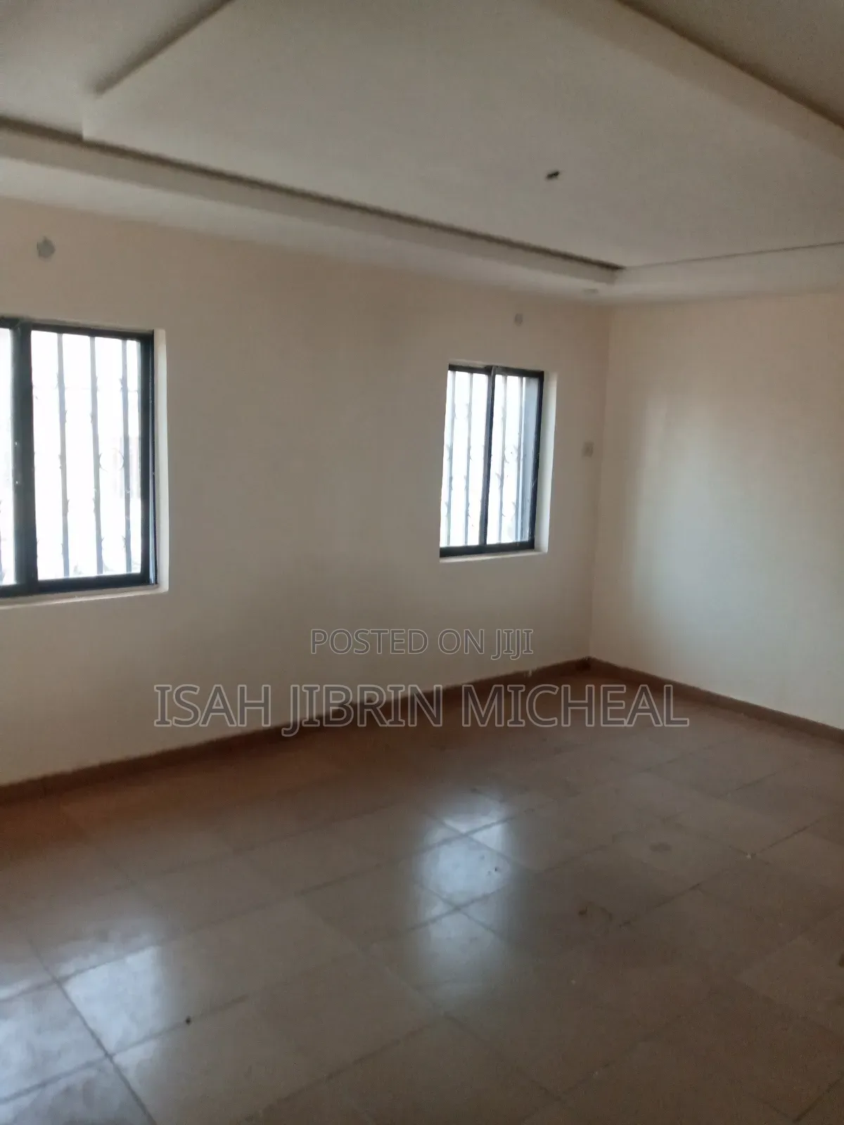 1bdrm Bungalow in Pipeline Kubwa for rent in Kubwa