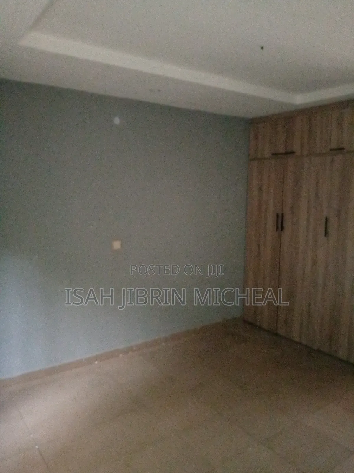 1bdrm Bungalow in Pipeline Kubwa for rent in Kubwa