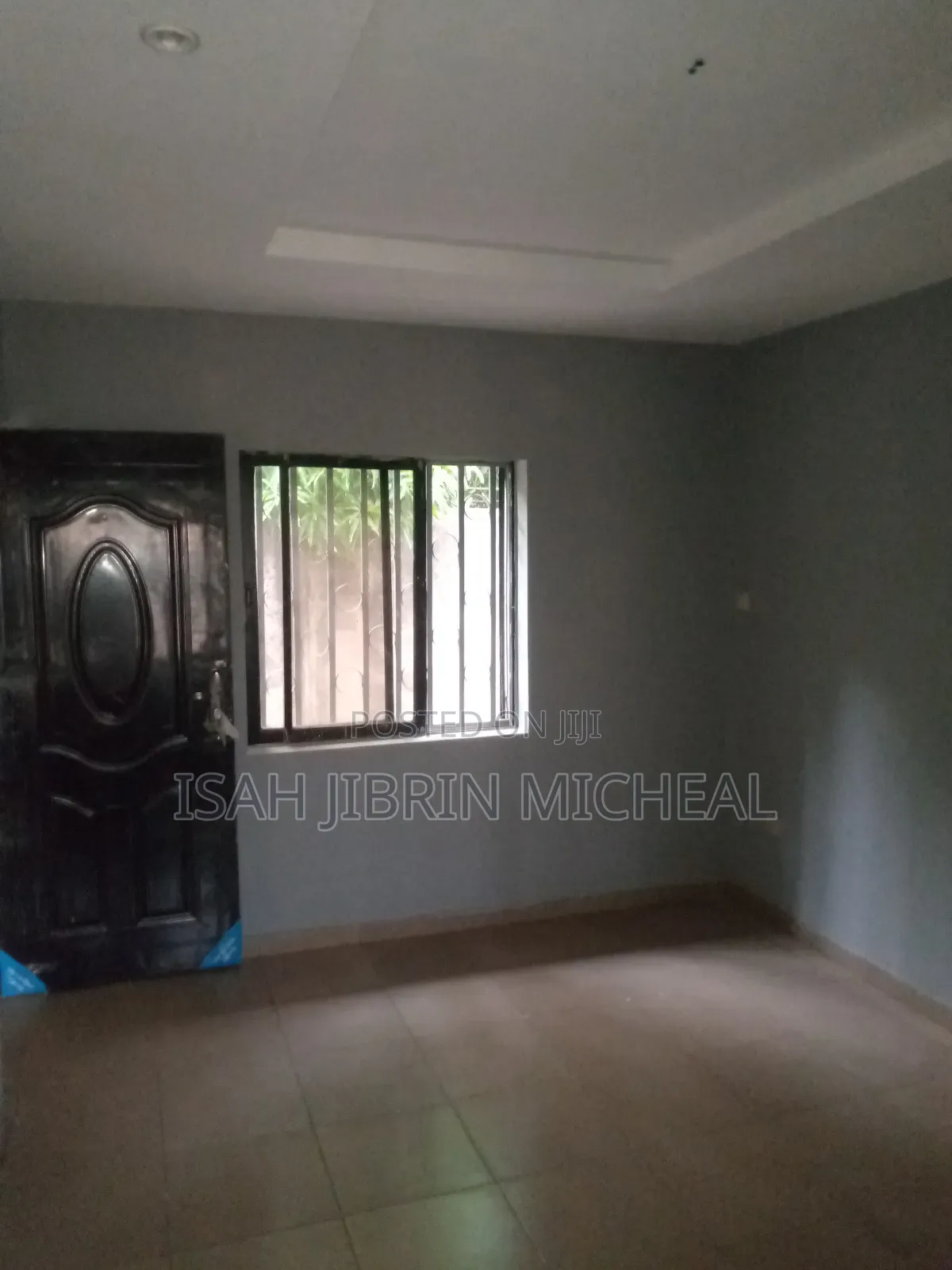 1bdrm Bungalow in Pipeline Kubwa for rent in Kubwa