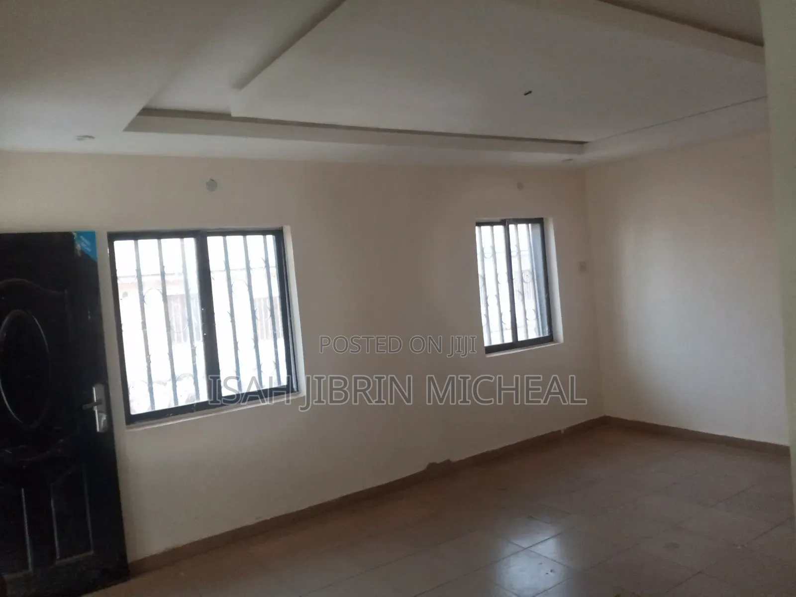 1bdrm Bungalow in Pipeline Kubwa for rent in Kubwa