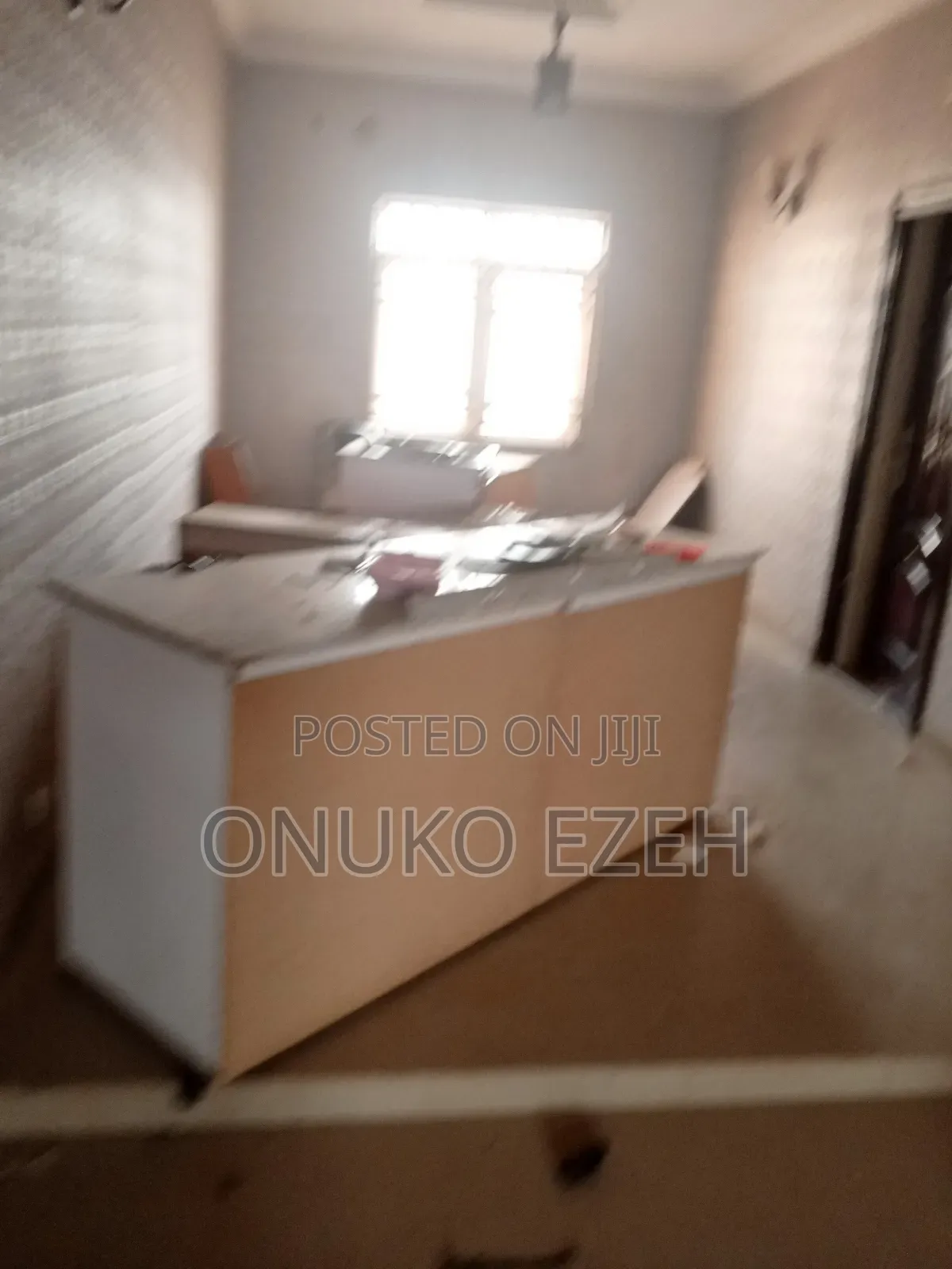 2bdrm Block of Flats in Shell Estate, Katampe (Main) for rent in Katampe (Main)