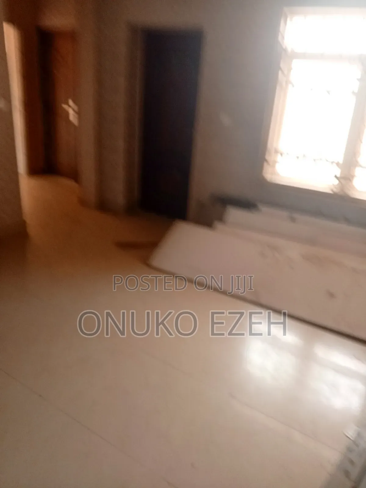 2bdrm Block of Flats in Shell Estate, Katampe (Main) for rent in Katampe (Main)