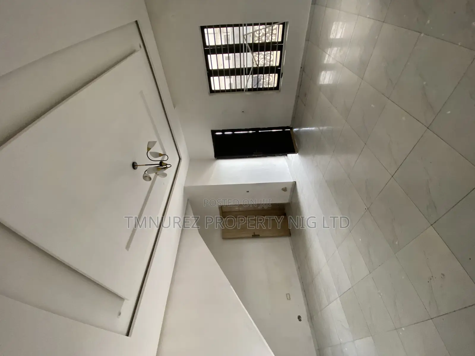 Studio Apartment in Orchid Road, Lekki for rent in Lekki