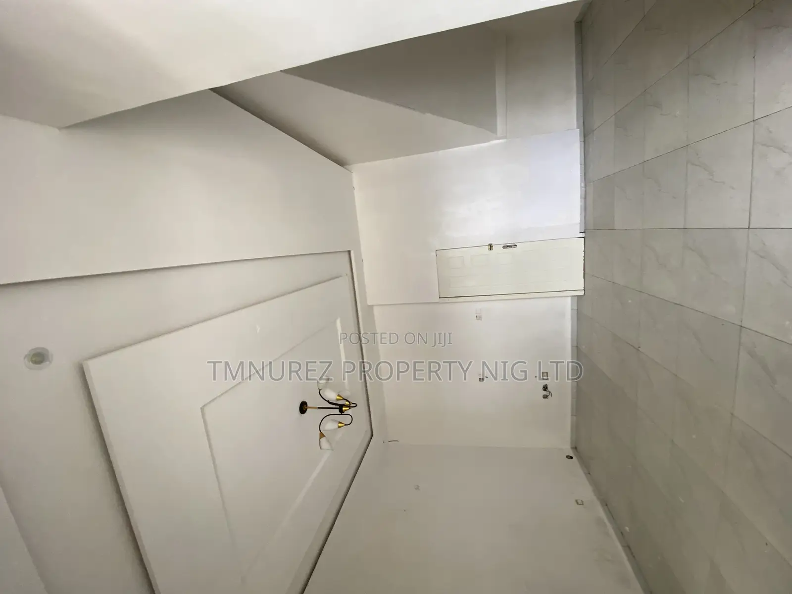 Studio Apartment in Orchid Road, Lekki for rent in Lekki