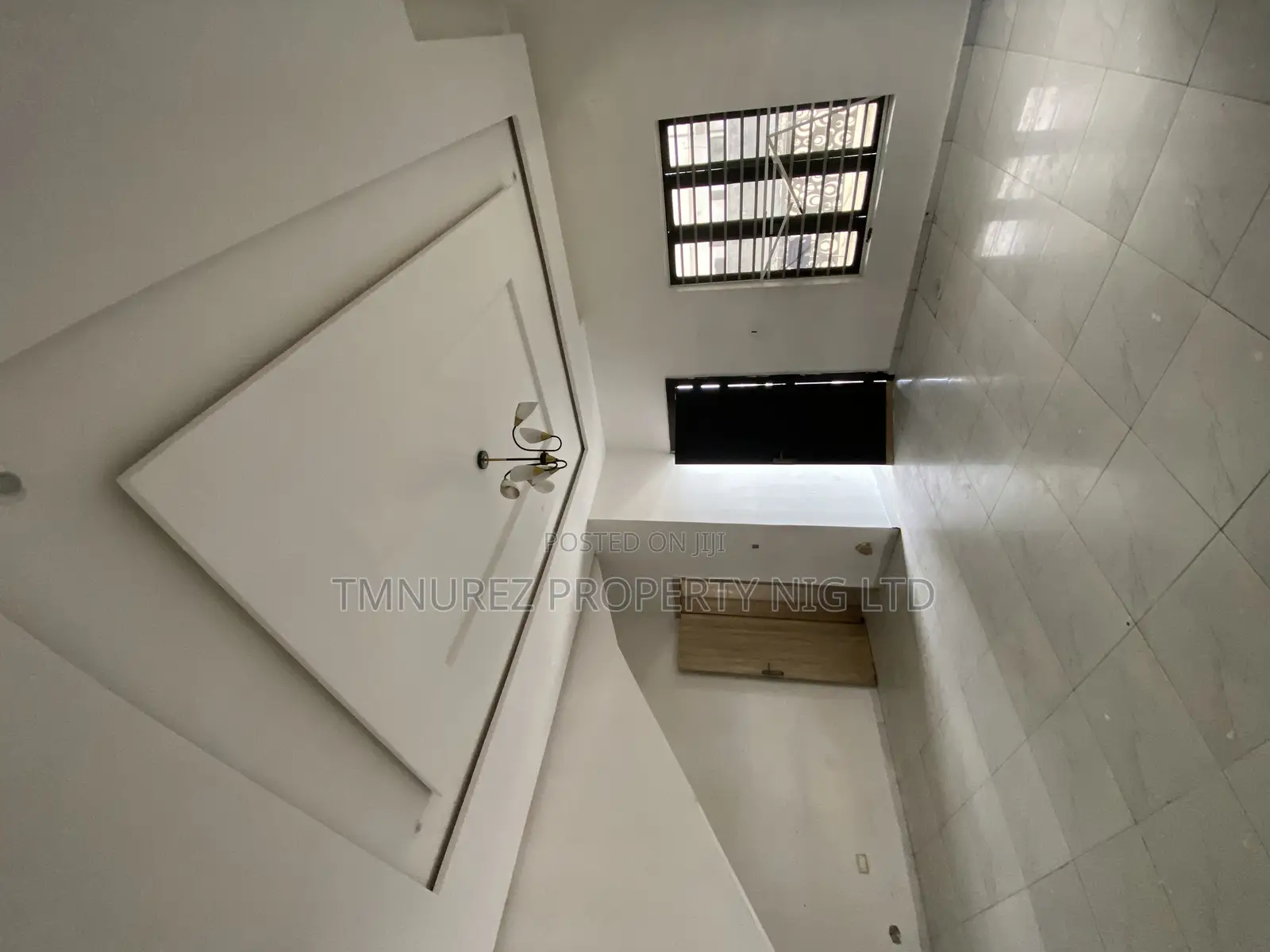 Studio Apartment in Orchid Road, Lekki for rent in Lekki
