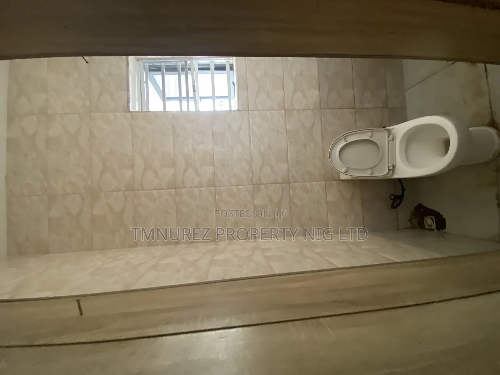 Studio Apartment in Orchid Road, Lekki for rent in Lekki