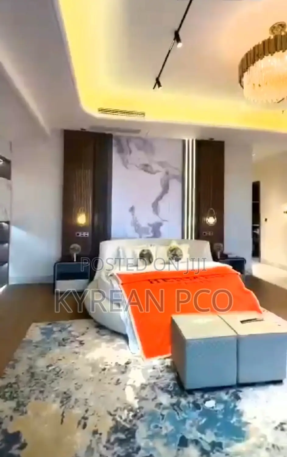 Furnished 4bdrm Maisonette in Banana Island for sale in Banana Island